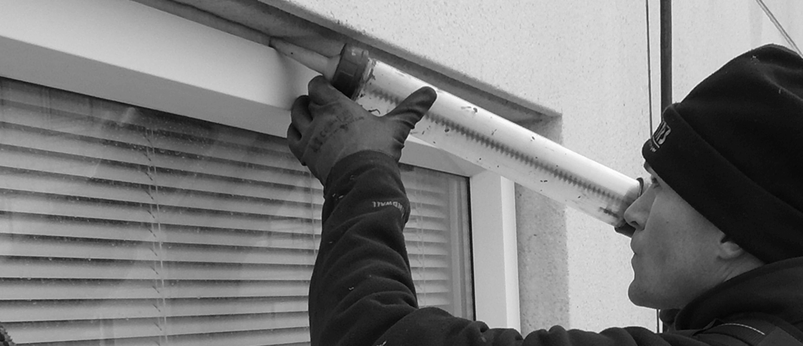 harry-wolters-kit-een-kozijn-header