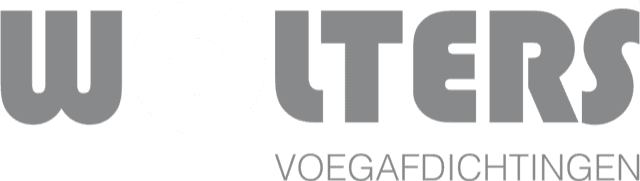 Wolters Voegafdichtingen